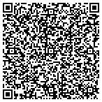 QR code with PCRx Computer Solutions LLC contacts