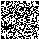 QR code with Harford Handyman Service contacts