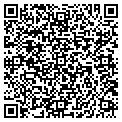 QR code with Omnicor contacts