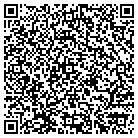 QR code with Tye Goetz Certified Mobile contacts