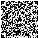 QR code with Klehr Contracting contacts