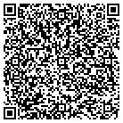 QR code with Quakenbush Service Station Res contacts