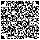 QR code with Vancouver Legal Messengers contacts