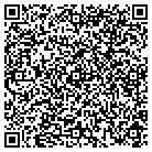 QR code with Exceptions Enterprises contacts