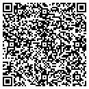 QR code with Quakerbridge Exxon contacts