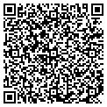 QR code with Select Builders LLC contacts