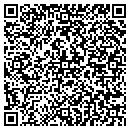 QR code with Select Builders LLC contacts