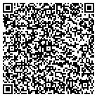 QR code with Quasar Factory Servicenter contacts