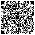 QR code with Peaks It contacts