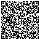 QR code with Peck Pc contacts