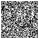 QR code with Quick Serve contacts