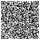 QR code with WA Mobile Notary contacts