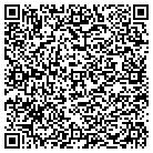 QR code with Cypress Point Insurance Service contacts