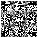 QR code with Dura Drain Sewer & Septic contacts