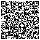 QR code with Wilson Notary contacts