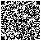 QR code with Home Improvement And Handyman Services contacts