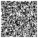 QR code with Unilab Corp contacts