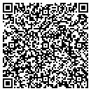 QR code with Race Star contacts