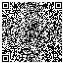 QR code with Sha & Associates LLC contacts