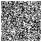 QR code with Shamrock Construction LLC contacts