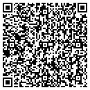 QR code with 1 800 Radiator contacts