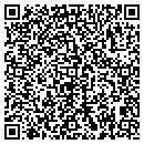 QR code with Shape Builders LLC contacts