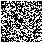 QR code with Lafollette Contracting LLC contacts