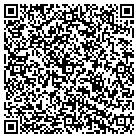 QR code with East Coast Trenching & Septic contacts