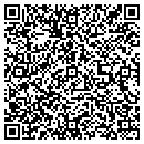 QR code with Shaw Builders contacts