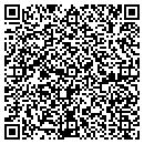 QR code with Honey Do Express Inc contacts