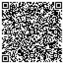 QR code with P M Technology contacts