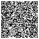 QR code with Lamb Contracting contacts