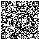 QR code with Pony Computer contacts