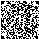 QR code with Fairytale Party Palace contacts