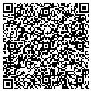 QR code with Race Track Gas contacts
