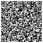 QR code with Portable Computer Solutions contacts