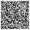 QR code with Lamberts Contracting contacts