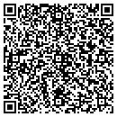 QR code with Mapleton of Medford contacts