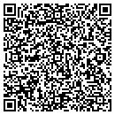 QR code with Fantasy Factory contacts