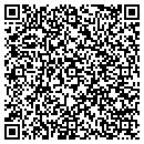 QR code with Gary Redfern contacts