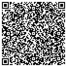 QR code with Forrest Park Assembly of God contacts