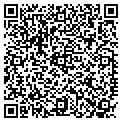QR code with Race Way contacts