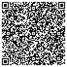 QR code with Lance Disponette Contracting contacts