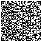 QR code with Precision Computer Repair contacts