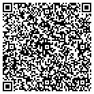 QR code with Lancho Contracting Inc contacts