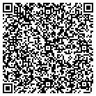 QR code with Forrest Park Baptist Church contacts