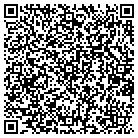 QR code with Hoppe Handyman Service's contacts