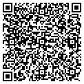 QR code with Race Way contacts