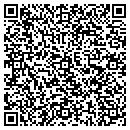 QR code with Miraza1067fm Com contacts