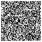 QR code with Preferred Computer Service contacts